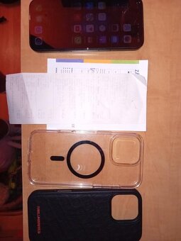 iPhone 14 Pro Max 128GB - 2