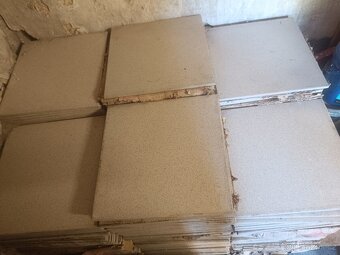 Dlažba 30 x 30x 8mm - 2