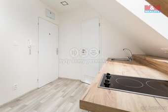 Prodej bytu 2+kk, 51 m², Opava - 2
