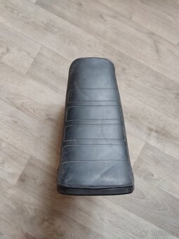 Babetta 210 - 2