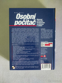 Osobní počítač Mike Meyer - 2