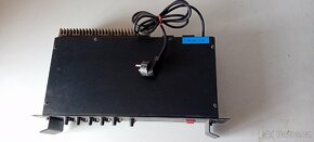 Zesilovač ACOUSTIC CENTRE AC 150-5 - 2