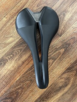 sedlo Specialized S-Works Romin Evo / TOP STAV - 2