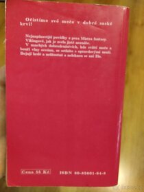 Tygři Moře - Robert E. Howard - 2