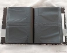 Album na fotky 10x15 cm, 200 ks - 2