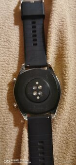 Huawei watch gt 2 - 2