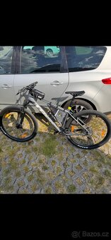 Prodám kolo Trek Marlin 7, XL 29 - 2