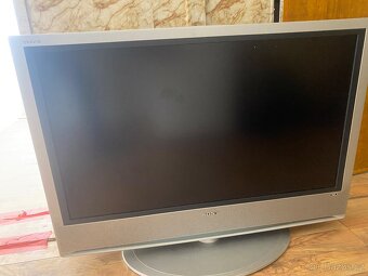 Televize Sony Bravia 106CM - 2
