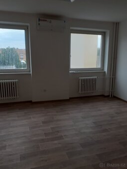 Pronájem bytu 1+1 Uh.Hradiště - 2