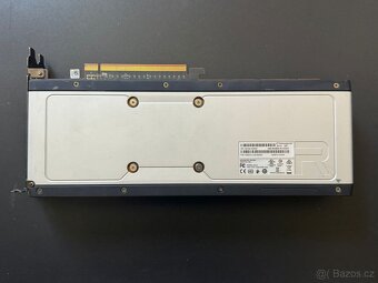 AMD radeon rx 6700xt, 12gb - 2