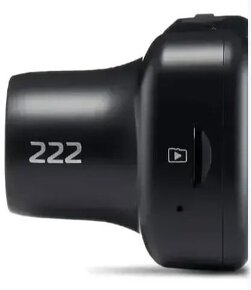 Nextbase Dash Cam 222G - 2