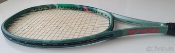 Yonex Percept 97L - 2