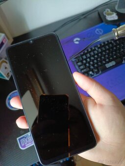 Xiaomi+ Iget - 2