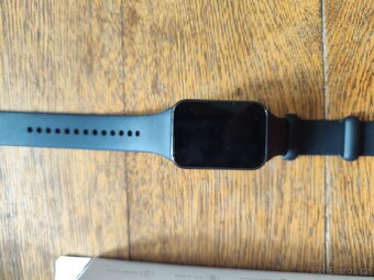 Xiaomi Smartband 8 Pro - 2