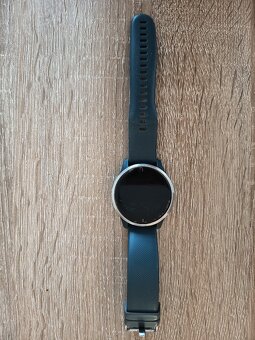 Garmin Venu - 2