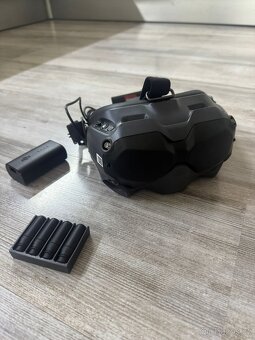 DJI Goggles V2 - 2