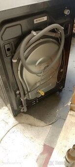 Chiq CW075863AX - 2