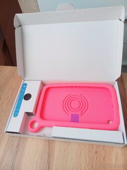 Obal na tablet Alcatel pro děti - 2