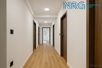 Prodej bytu, 74m2, Nové Dvory - 2