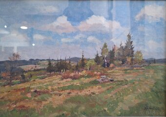 Jiří Heřman - 2