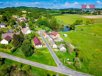 Prodej rodinného domu, 110 m², Mladice - 2
