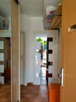 Prodej domu 4+kk • 110 m² bez realitky Nupaky (u Prahy) - 2
