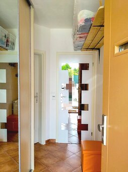Prodej domu 4+kk • 110 m² bez realitky Nupaky (u Prahy) - 2