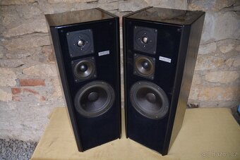 MAGNAT MSP 110 - 2