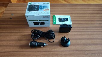 Navitel R300 GPS - 2