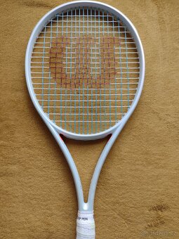 Wilson Shift 99 Pro V1 - 2