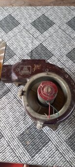 Skoda 1000 MB - 2