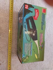 Kapesní rybářský prut Ronco made in USA - 2