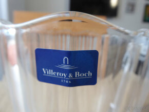 Džbán Villeroy&Boch - 2