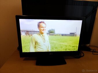 Prodám TV LG22LV2500 - 2