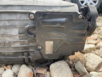 Mercedes w164 w251 w221 ml gl r class s ISM modul - 2
