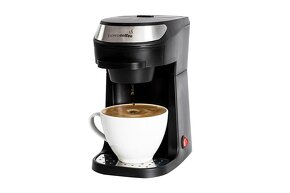 Prodám nový Expresscoffee - - 2