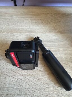 Insta360 One R ZAMLUVENO - 2