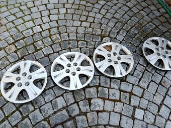 KIA CEED SW rok 2010 - 2