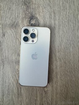 Iphone 13 pro 128gb - 2