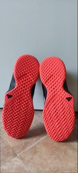 Adidas courtleflash - 2