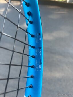Babolat Evo Drive Lite - 2