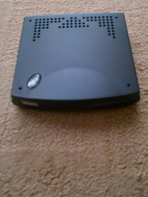 Cisco ATA 186 - 2
