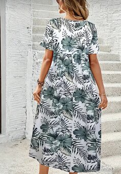 Nové šaty 👗 xl - 2