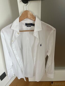 Panska kosile Polo Ralph Lauren - 2