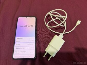Xiaomi 13t 8gb ram 256gb - 2