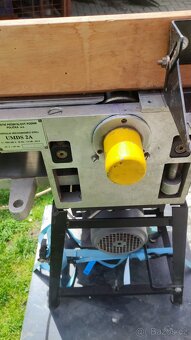 UMDS2A - 2