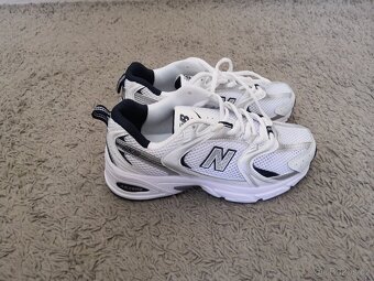 Tenisky New Balance vel.36 - 2