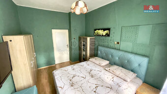 Prodej rodinného domu, 175 m², Mladá Vožice - 2