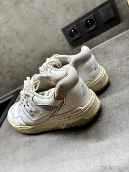 New balance 550 - 2