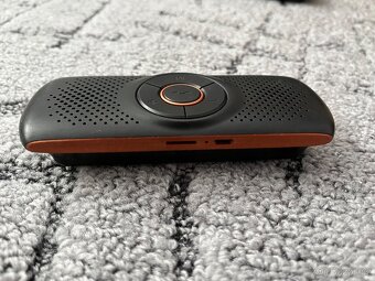 Handsfree do auta - 2